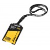 9759 Porte-badge Accessoires 9759