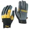 9597 Gant Specialized Tool, Main Gauche GANTS 9597