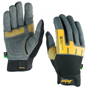 9598 Gant Specialized Tool, Droite GANTS 9598