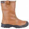 22160-000 CAMBER UK S3 CI SRC HIKER