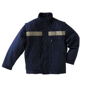 Blouson 96T07Y4