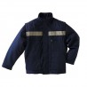 Blouson 96T07Y4 Tabliers & chasubles