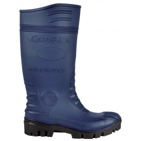 00300-015 TYPHOON BLUE/BLACK S5 SRC NI-BOOTS TYPHOON