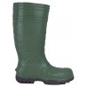 00060-000 SAFEST D.GREEN S5 CI SRC SAFEST BOOTS