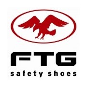 Brands