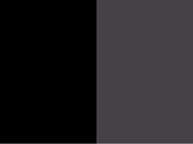 NOIR- GRIS 0458