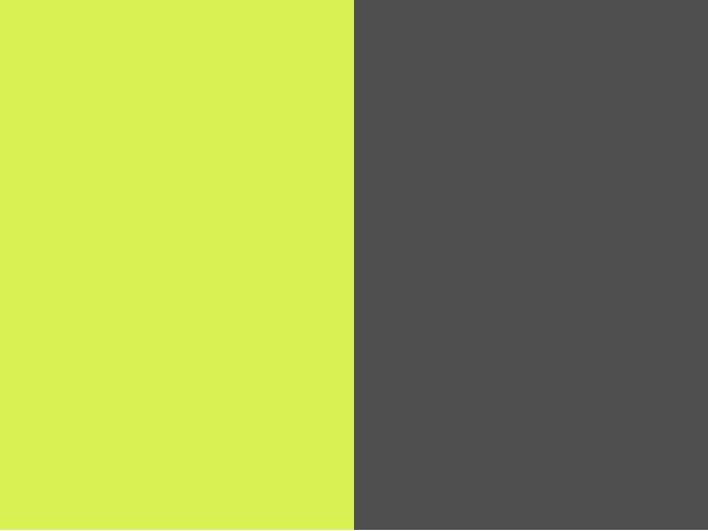 jaune-acier-6658