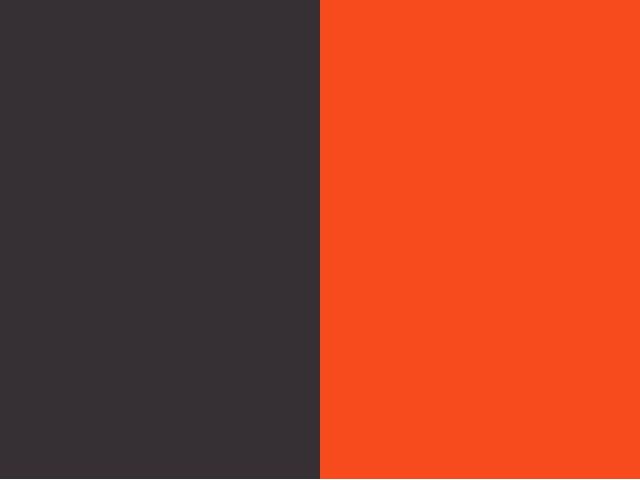 navyhigh-vis-orange-9555 