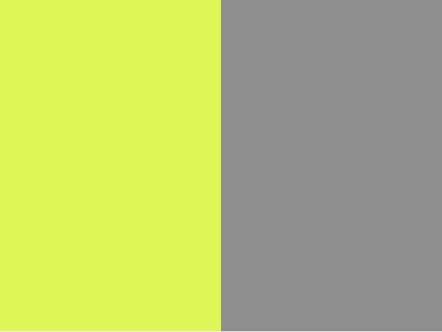 jaune-gris-6618