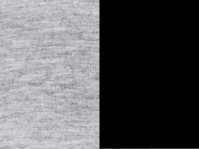 gris melange-noir-2804
