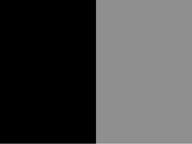 NOIR - GRIS - 0418