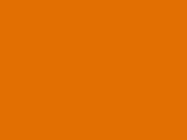 Orange-A10BOA