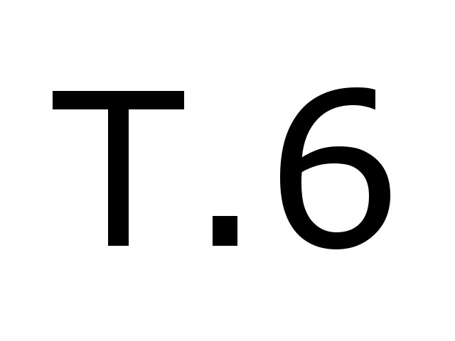 (6) 64-66