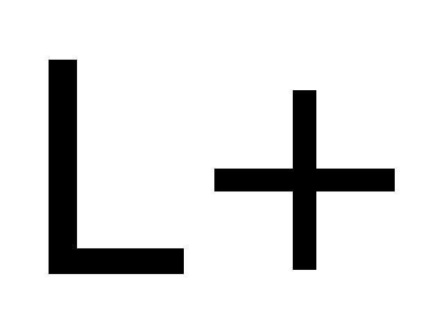 L-long