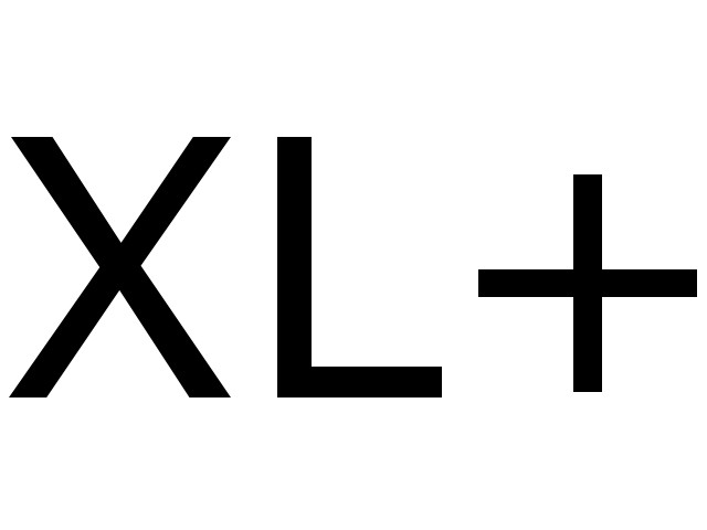 XL-LONG