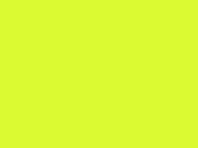 6700 NEON YELLOW