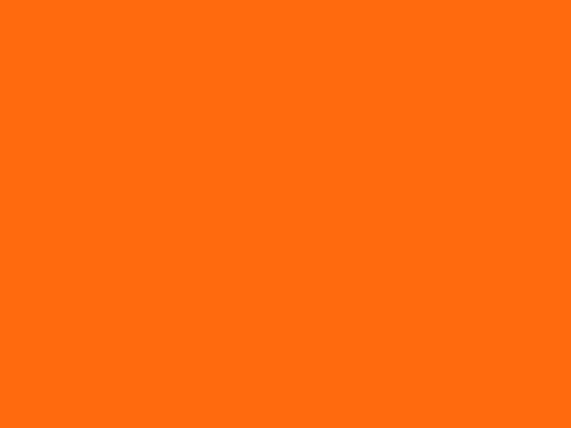 orange 5500