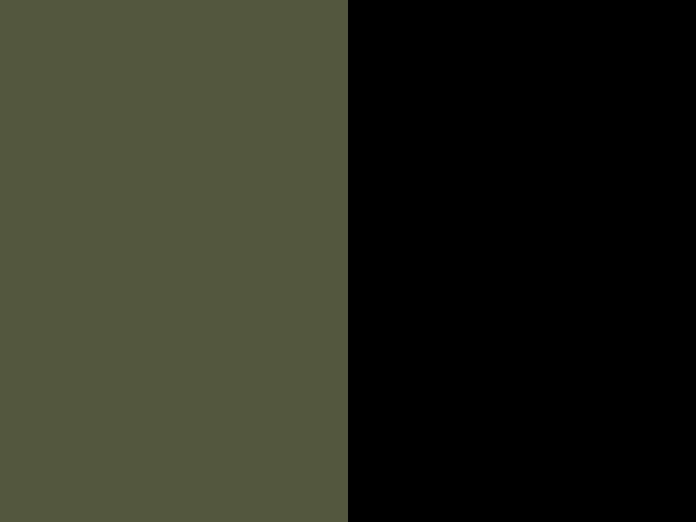 3204 olive-noir