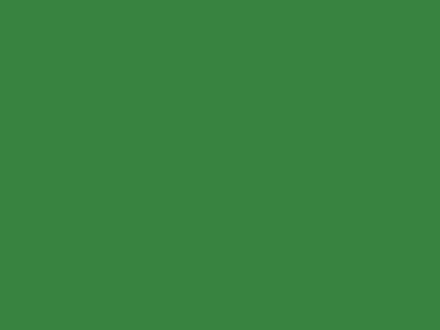 Apple green - 3700