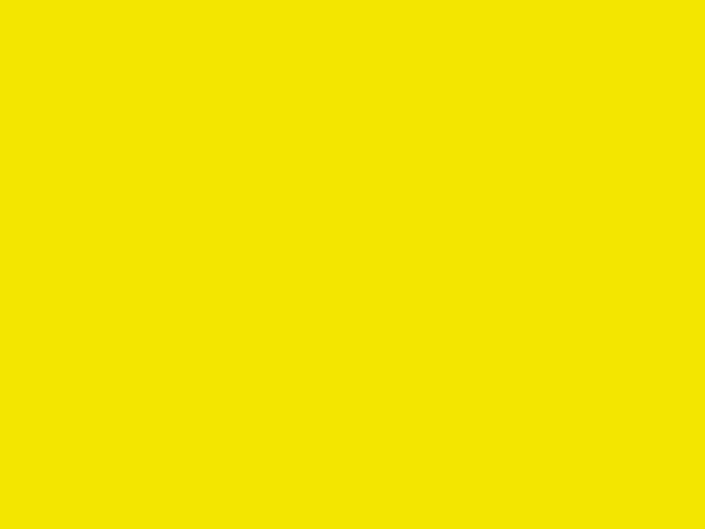 Jaune fluo 3300