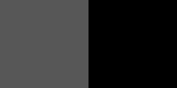 ANTHRACITE GRIS