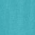 5700 - AQUA BLUE