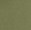 KHAKI GREEN/BLACK - 3104