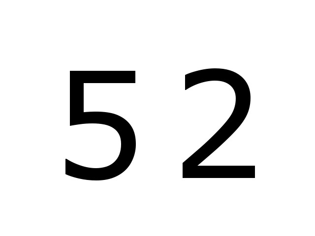 52