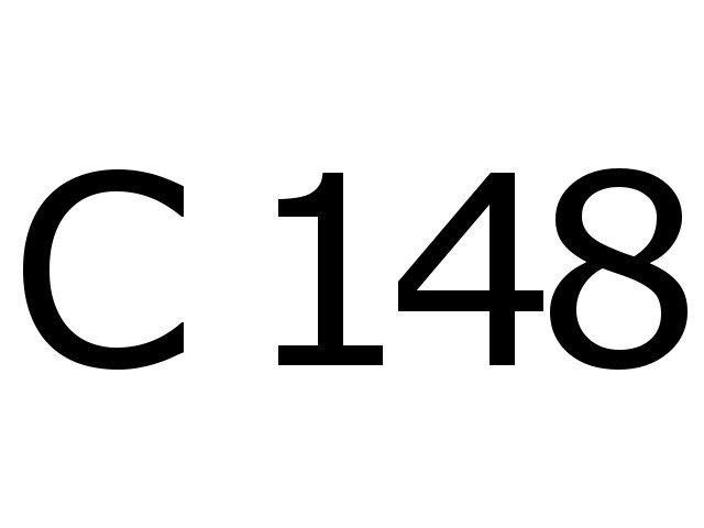 C148
