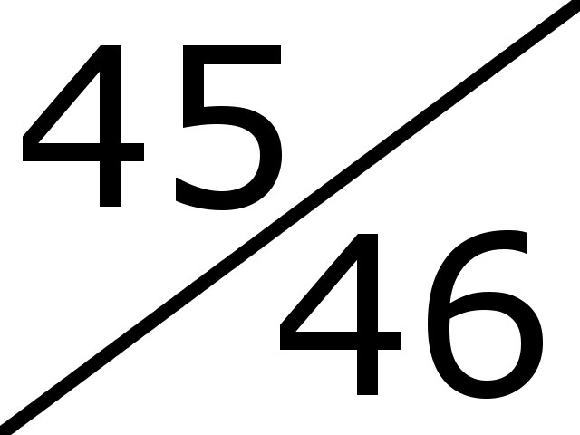 45-46