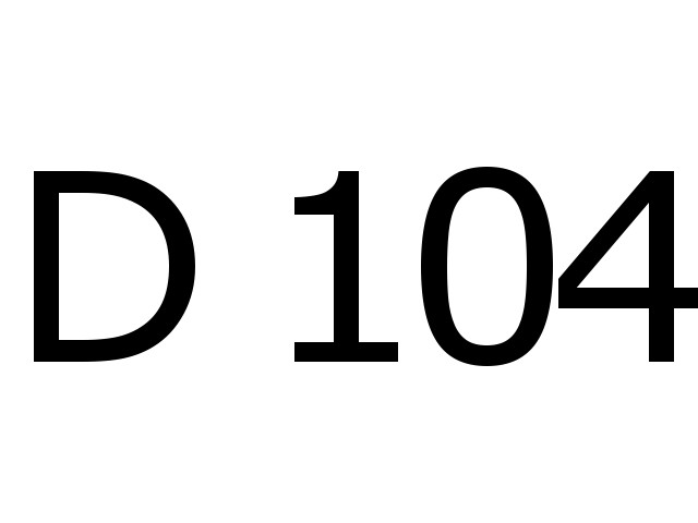 D104