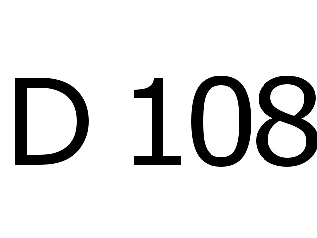 D108