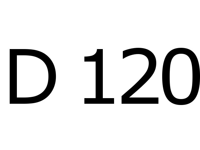 D120