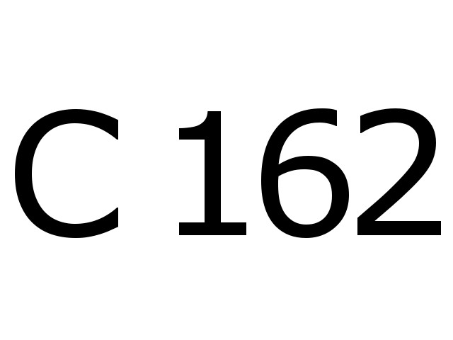 C162