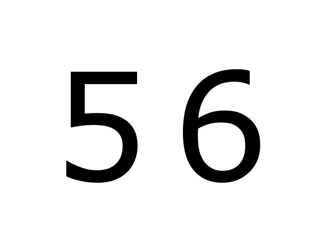 56