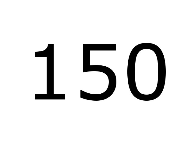 150