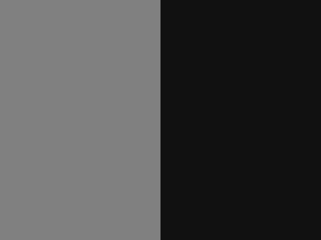 Gris/Noir - 5804