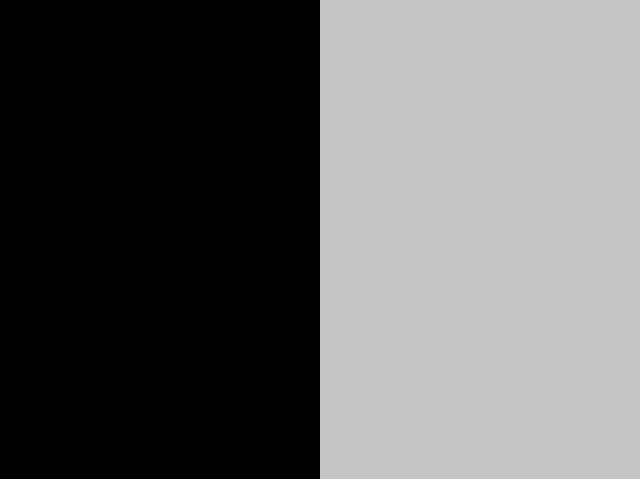noir/gris