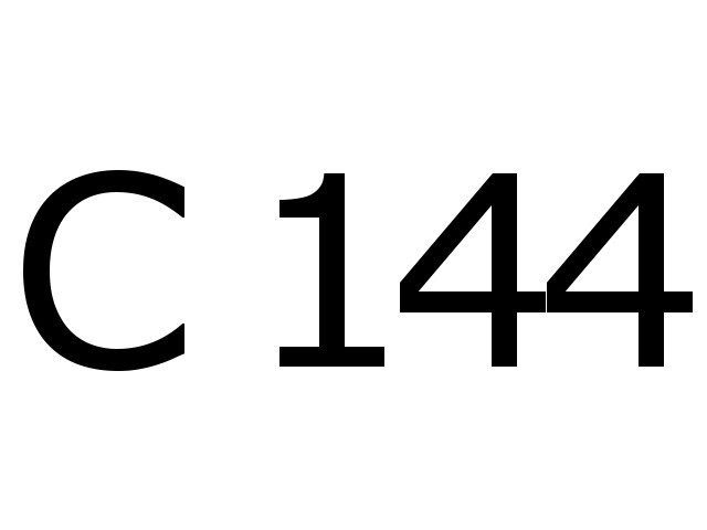 C144
