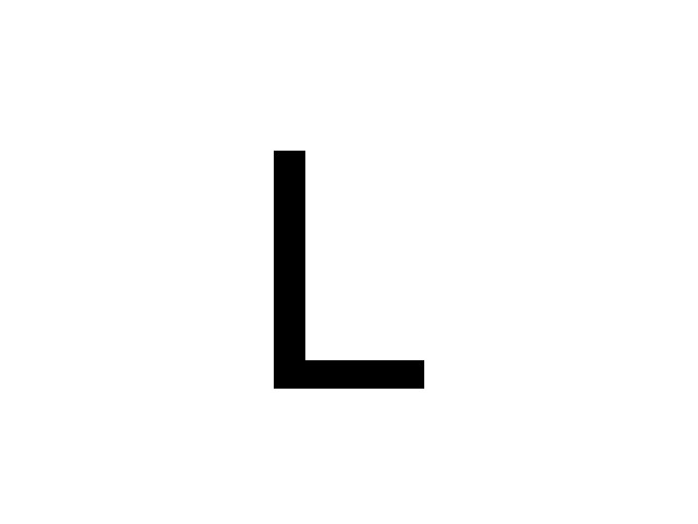 L